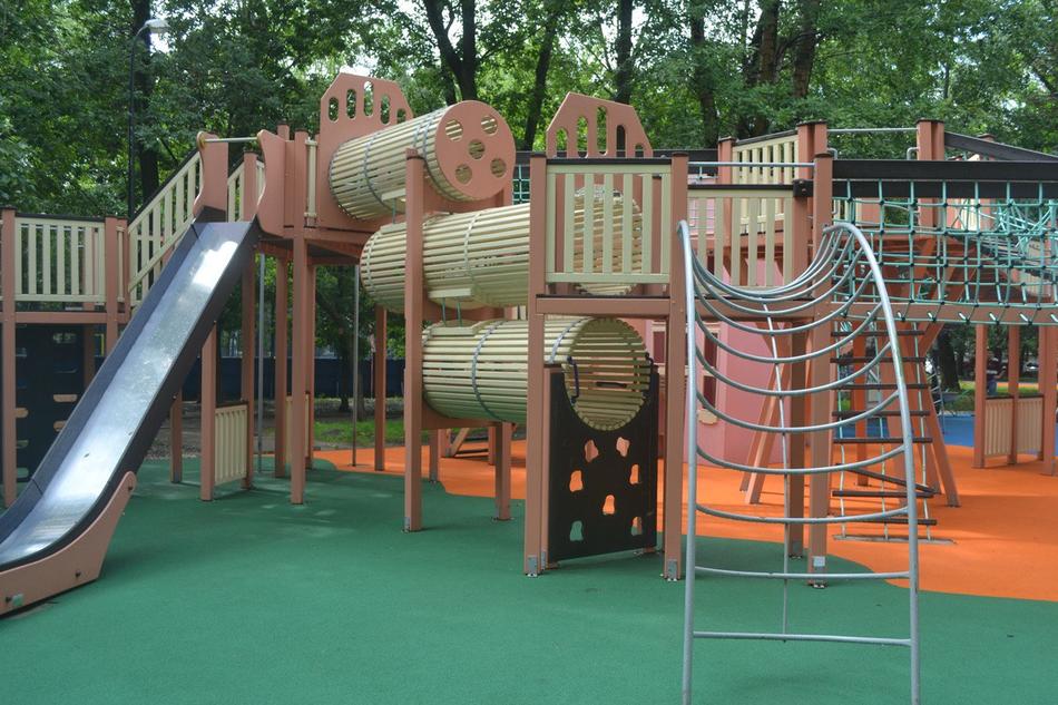 Самая большая детская площадка. Детский площадка. Детские игровые площадки. Современная детская площадка. Необычные детские площадки.